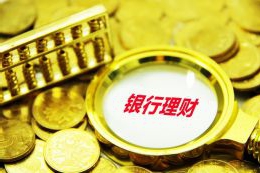 《泉州有戏·南戏十二小时》系列剧目详情公布